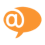 LiveAgent AI