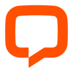 LiveChat