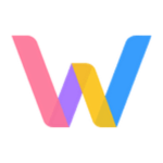LivingWriter AI