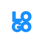 Logo.com AI
