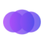 MakeInfluencer AI