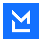 MinutesLink AI