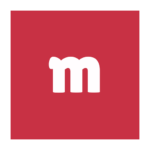 Munch AI