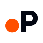 Paperguide AI
