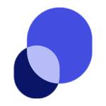 PartnerStack AI