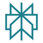 Perplexity AI
