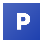 Postiv AI