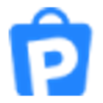 PPSPY AI