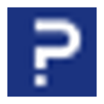 QuestionPro AI