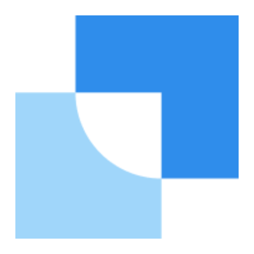 Resume.io AI
