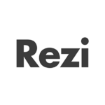 Rezi AI
