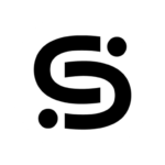 Scribe AI