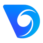 Seedance AI