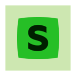Sellfy AI
