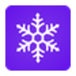 SnowSEO