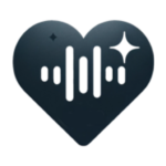 Speak Ai
