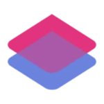 Syntopia AI