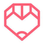 Tailor Brands AI