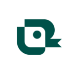 Teal AI Resume Builder