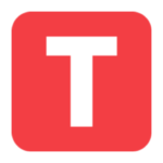 Testlify AI