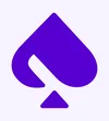 Acedit