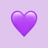 Love AI: Relationship Analysis