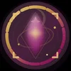 Kronus Ritual
