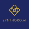 Zynthoro