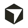 Cursor
