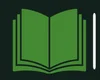 Bookbud