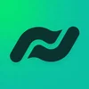 FineVoice AI Voice Changer