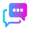 Free AI Chatbot & Image Generator