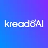 KreadoAI