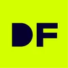 DFIRST AI