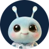 Wery