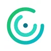 Spacevo