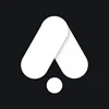 3D AI Studio