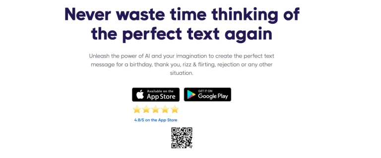 FireTexts