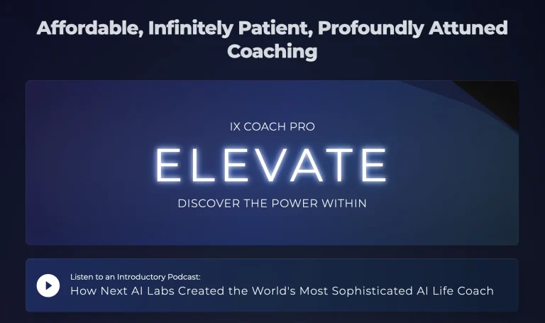 IX Coach