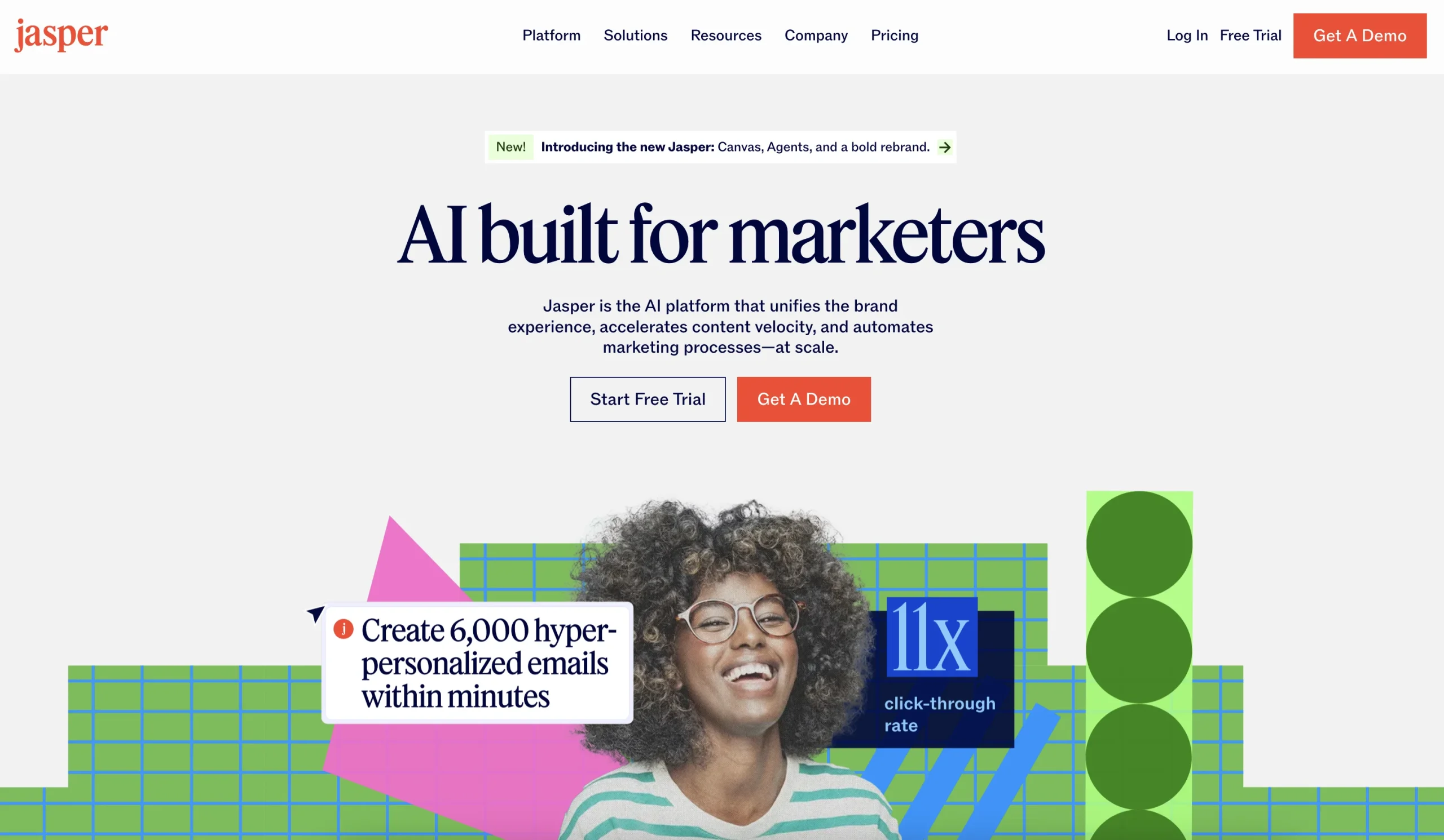 Jasper.ai