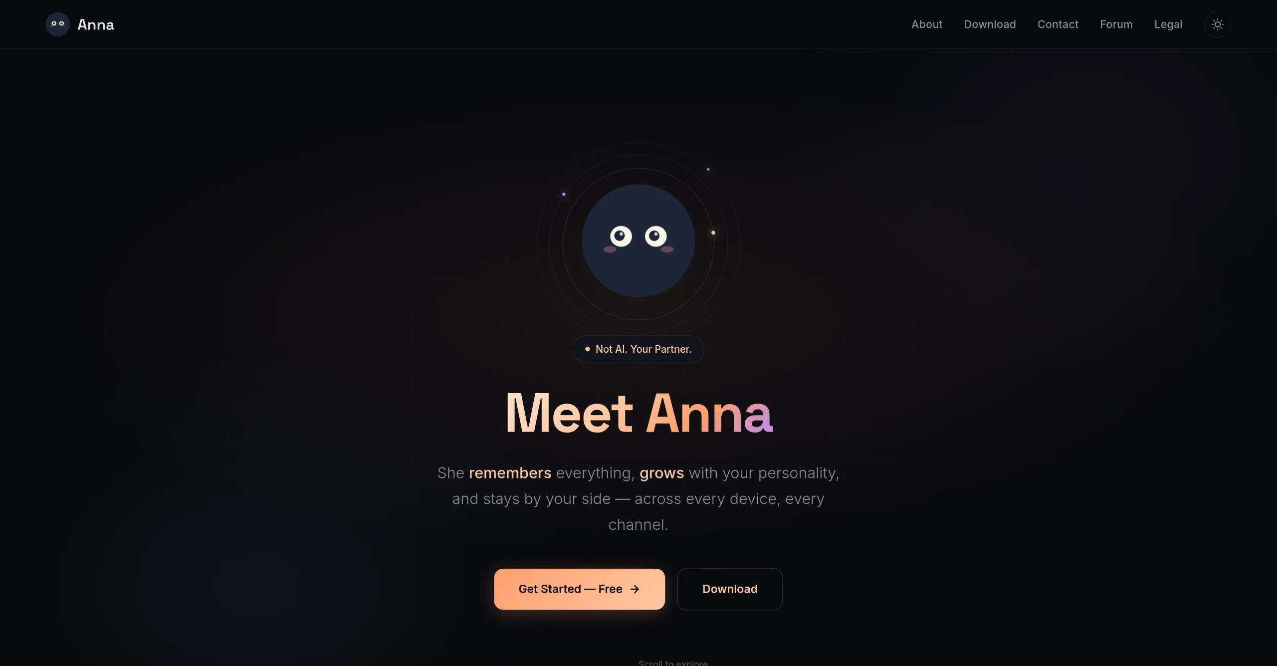 Anna