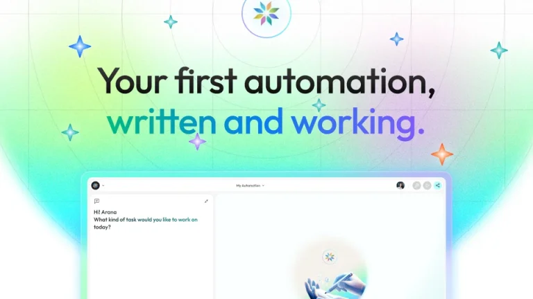 Aident AI