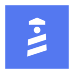 UserGuiding AI
