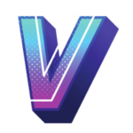 Vadoo AI