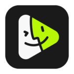 VidMage AI