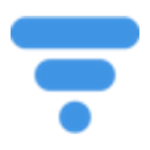VisualCV AI