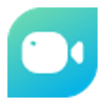 Vmaker AI