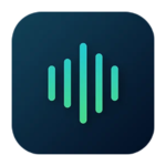 Voices AI