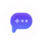 Wonderchat