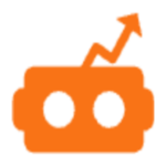 Zerply AI